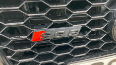 Audi Q5 SQ5 Quattro 5dr Tip Auto Diesel Estate